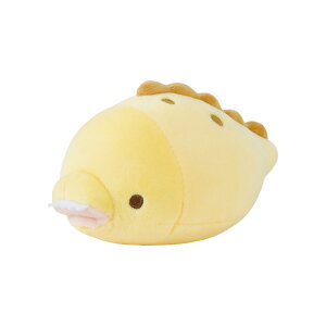 }XRbg ʂ }V}ANA~G C̐ CJ JE\ N}m~ E[p[[p[ T J V` _R WxGU iEnM E~EV Ec{ CJ ^R n