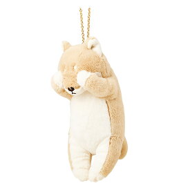 ぬいぐるみ ポーチ ネコ マスコット 猫 アニマル 動物 グッズ 小物入れ レディース キッズ 子供 くびねっこ ねこ キーチェーン キーホルダー かわいい 目印 ぬいぐるみ 小銭いれ 通学 通勤 小学生 中学生 高校生 女子高生 ミケ猫 トラネコ くろねこ カワウソ うさぎ シバイヌ