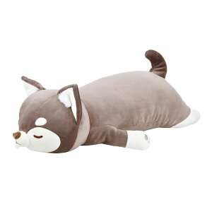  ʂ ˂ނ˂ރAj}Y ܂ 傫 Aj} LTCY 킢 LN^[ ̎q  傫 ӂӂ lR    Č pO L ˂ ` _bN