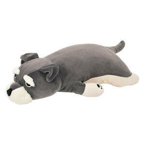  ʂ ˂ނ˂ރAj}Y ܂ 傫 Aj} LTCY 킢 LN^[ ̎q  傫 ӂӂ lR    Č pO L ˂ ` _bN