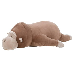  ʂ ˂ނ˂ރAj}Y ܂ 傫 Aj} LTCY 킢 LN^[ ̎q  傫 ӂӂ lR    Č pO L ˂ ` _bN