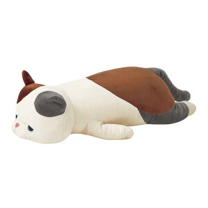  ʂ ˂ނ˂ރAj}Y ܂ 傫 Aj} mTCY 킢 LN^[ ̎q  傫 ӂӂ lR    Č pO L ˂ ` _bN