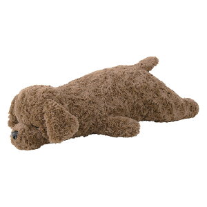 ������ �ʂ������ �˂ނ˂ރA�j�}���Y �����܂��� �傫�� �A�j�}�� m�T�C�Y ���킢�� �L�����N�^�[ ���̎q �������� �傫�� �ӂ�ӂ� �l�R ���� �� ������ �Č� �p�O �L �˂� �`���� �_�b�N