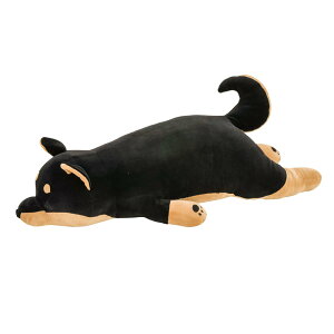 抱き枕 ぬいぐるみ ねむねむアニマルズ 抱きまくら 大きい アニマル mサイズ かわいい キャラクター 女の子 もちもち 大きめ ふわふわ ネコ くま 犬 うさぎ 柴犬 パグ 猫 ねこ チワワ ダック