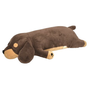  ʂ ˂ނ˂ރAj}Y ܂ 傫 Aj} mTCY 킢 LN^[ ̎q  傫 ӂӂ lR    Č pO L ˂ ` _bN