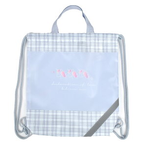 _{Si|Cg5{^ibvTbN ̎q 킢 j̎q X|[c ̑ ̑ ̑ ̑ В bN LbY WjA  傫߃TCY q v[o