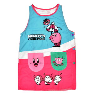 Gv ۈm Ԃ邾 LN^[ B l  Wu gg ̑} WW ~jI gƃWF[ ̃W[W J[rB ۂ Ȃ EȒP ^ wt