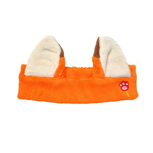 wAoh Disney fBYj[ LN^[  킢 l LbY L wA[oh wA^[o Cオ ^I CN qǂ t S X^[YCN gCXg[[