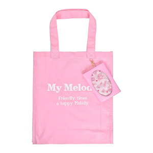 g[gobO TI  傫  }`P[Xt ANX^P[X fB[X obO 킪 킢  Vv LoX z g[g A4 B4 e }