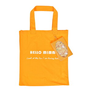 g[gobO TI  傫  }`P[Xt ANX^P[X fB[X obO 킪 킢  Vv LoX z g[g A4 B4 e }