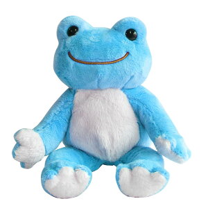 ʂ JG  ǂԂ  炳 picklesthefrog ̃sNX ւ sNX r[h[ ʂB ւl` lv[g a ւʂ 107213-17 