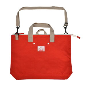 bXobO I[VAhOEh oceanground ̎q j̎q V_[ }`t wZ ct ۈ牀 obO 񂰃obO w q LbY Vv  g[