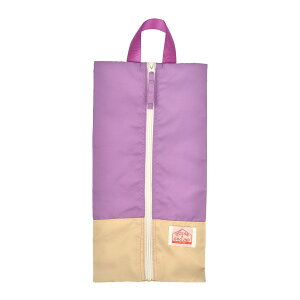 V[YobO I[VAhOEh oceanground ̎q j̎q V[YP[X wZ q l 傫 t@Xi[t C 㗚 C w w LbY y Vv