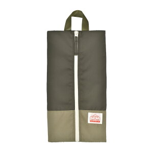 V[YobO I[VAhOEh oceanground ̎q j̎q V[YP[X wZ q l 傫 t@Xi[t C 㗚 C w w LbY y Vv