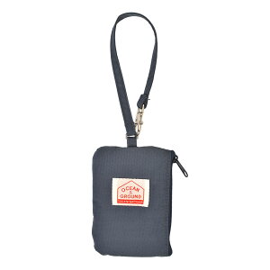 pXP[X OCEANGROUND  q j̎q ̎q I[VAhOEh GOODAY 4525903 iC y K ICJ[h  |[`  킢 t@Xi[t Ȃ L