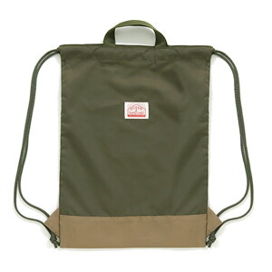 ibvTbN ̎q ̑ hZ̏ォ ibvUbNj̎q LbY ̑ 킢 В I[VAhOEh ʉ ʊw  ̑ w  w w1