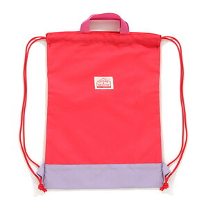 _{Si|Cg5{^ibvTbN ̎q ̑ hZ̏ォ ibvUbNj̎q LbY ̑ 킢 В I[VAhOEh ʉ ʊw  ̑ 