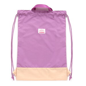 ibvTbN OceanGround ̎q ̑ hZ̏ォ 傫 ibvUbNj̎q LbY ̑ 킢 L 傫 В I[VAhOEh ʉ ʊw  ̑