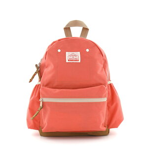 yTzbN LbY ̎q OCEANGROUND bNTbN WjA I[VAhOEh y 傫 ʉ 10.5L 7L 4.5L xr[ GOODAY 4525101 `FXgxg n[lX ct ۈ