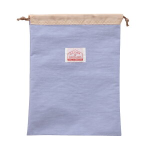 yTzВ m ւ  OceanGround I[VAhOEh В ۈ牀 ct w wZ  w Gv H ̑ j̎q ̎q Jt  