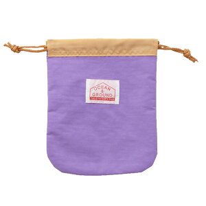 yTzВ s В  Rbv OceanGround I[VAhOEh Rbv ۈ牀 ct w wZ  w j̎q ̎q Jt  킢  