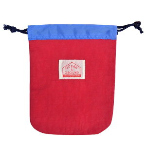 yTzВ s В  Rbv OceanGround I[VAhOEh Rbv ۈ牀 ct w wZ  w j̎q ̎q Jt  킢  