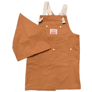 yTzq Gv OCEANGROUND Op Zbg LbY Gv I[VAhOEh  1918003 1918005  w obNNX 100 110 120 130 140 150 160 j̎q ̎q Op 