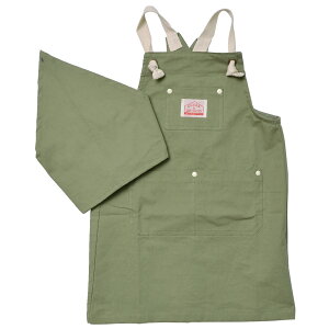 yTzq Gv OCEANGROUND Op Zbg LbY Gv I[VAhOEh  1918003 1918005  w obNNX 100 110 120 130 140 150 160 j̎q ̎q Op 