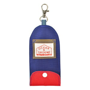 yTzL[P[X [ hZ OceanGround I[VAhOEh q qǂ hZL[P[X Jt crazy h LbY w j̎q ̎q h h~ J