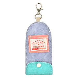 yTzL[P[X [ hZ OceanGround I[VAhOEh q qǂ hZL[P[X Jt crazy h LbY w j̎q ̎q h h~ J