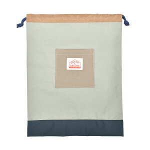 yTzВ  LTCY В ւ ̑ OceanGround I[VAhOEh Jt crazy NCW[ h ۈ牀 ct w  w j̎q ̎q H Gv