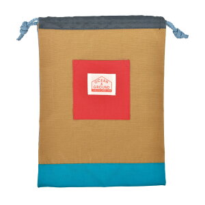 yTzВ  MTCY ւ ̑ OceanGround I[VAhOEh Jt crazy NCW[ h В ۈ牀 ct w  w j̎q ̎q 㗚 