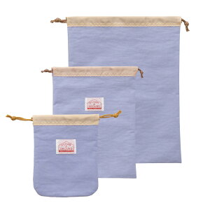 yTzВ w 3_Zbg ocean&ground I[VAhOEh 3Zbg  w LbY j̎q ̎q q ̑ ւ Rbv Rbv V[Yob