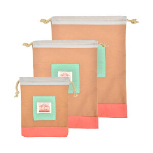 yTzВ w 3_Zbg ocean&ground I[VAhOEh 3Zbg NCW[ crazy  LbY j̎q ̎q q ̑ ւ Rbv Rbv V[