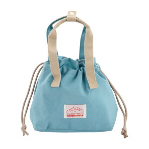 `obO ۗ  `В q ٓ l Z }` ` В ct w ʉ ʊw Vw  ٓ ٓ  I[VAhOEh OceanGround G