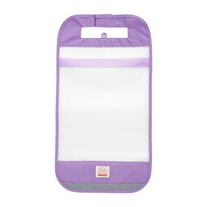 hZJo[ ocean&ground I[VAhOEh ̎q j̎q   tN^[ ˍޕt NA Vv N w w Vw v[g ʊw h~ J