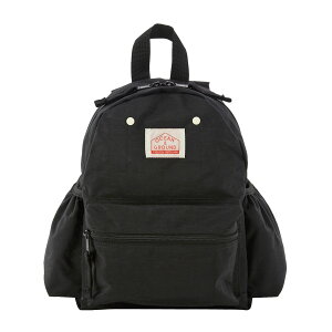 yTzbN LbY ̎q OCEANGROUND bNTbN WjA I[VAhOEh y 傫 e 16L 22L GOODAY PLUS 4525151 j̎q `FXgxg A4 iC w 