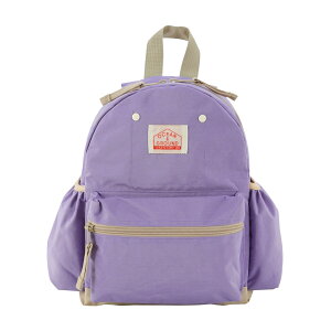 yTzbN LbY ̎q OCEANGROUND bNTbN WjA I[VAhOEh y 傫 e 16L 22L GOODAY PLUS 4525151 j̎q `FXgxg A4 iC w 