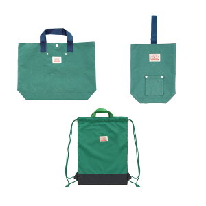 yTzwZbg 3_Zbg OCEANGROUND bXobO V[YobO I[VAhOEh ̎q j̎q LbY Zbg̔ w ۈ牀 wZ Vw ibvT