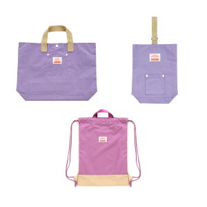 yTzwZbg 3_Zbg OCEANGROUND bXobO V[YobO I[VAhOEh ̎q j̎q LbY Zbg̔ w ۈ牀 wZ Vw ibvT