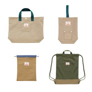 yTzwZbg 4_Zbg OCEANGROUND bXobO V[YobO I[VAhOEh ̎q j̎q LbY Zbg̔ w ۈ牀 wZ Vw ibvT