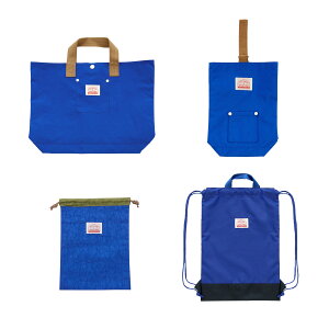 yTzwZbg 4_Zbg OCEANGROUND bXobO V[YobO I[VAhOEh ̎q j̎q LbY Zbg̔ w ۈ牀 wZ Vw ibvT