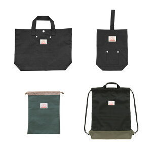 yTzwZbg 4_Zbg OCEANGROUND bXobO V[YobO I[VAhOEh ̎q j̎q LbY Zbg̔ w ۈ牀 wZ Vw ibvT