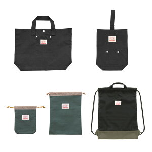 yTzwZbg 5_Zbg OCEANGROUND bXobO V[YobO I[VAhOEh ̎q j̎q LbY Zbg̔ w ۈ牀 wZ ibvTbN 