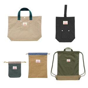 yTzwZbg 5_Zbg OCEANGROUND bXobO V[YobO I[VAhOEh ̎q j̎q LbY Zbg̔ w ۈ牀 wZ ibvTbN 