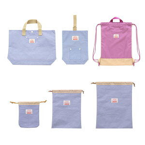 yTzwZbg 6_Zbg bXobO V[YobO OCEANGROUND I[VAhOEh ̎q j̎q LbY Zbg̔ w ۈ牀 wZ ibvTbN 