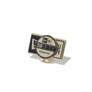 _{Si|Cg5{^j[G NEWERA St GOLF {[}[J[ }Olbg Nbv {[}[N St}[J[ x[VbN}[J[  RC  ڗ tbOS I