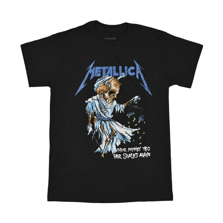 楽天市場】バンド Tシャツ ロックTシャツ バンドTシャツ メンズ 