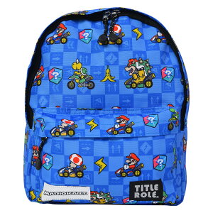 yTzLbY bN j̎q w X[p[}I }I C[W LbY bN ۈ牀 ʉ ʊw bNTbN 11L ̎q q ct obO y v LbYbN 