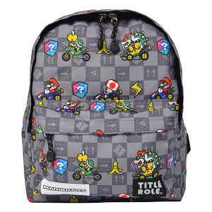 yTzLbY bN j̎q w X[p[}I }I C[W LbY bN ۈ牀 ʉ ʊw bNTbN 11L ̎q q ct obO y v LbYbN 